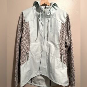 The North Face Women’s Dyvinity Jacket
